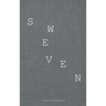 Sweven