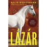 Lázár