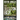 The Skeleton Box