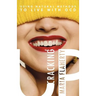 Cracking Up: Using Natural Methods to Live with Ocd