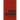 Nazi Empire