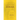 A Guide to the Zohar
