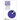 Computational Global Macro: Game Theory, Machine Learning, and Causal Inference