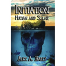 Initiation, Human and Solar