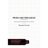 Pride and Prejudice by Jane Austen: A Story Grid Masterwork Analysis Guide