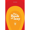 The Book of Izzy