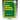 Court Revenue Assistant
