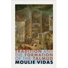 Tradition and the Formation of the Talmud