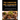 The Carnivore Diet Cookbook for Women Over 50+: Unlock the secret to vibrant health and ageless aging with recipes to make you look 10 years younger.