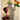 Kwame Nkrumah: The Little Boy from Nkroful