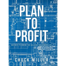 Plan To Profit