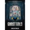 Ghost Gold