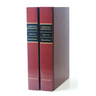 Christian Dogmatics