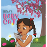 Bina's Baby Cat