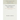 Negro Employment in Public Utilities: A Study of Racial Policies in the Electric Power, Gas, and Telephone Industries