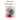Poems from the Heart to the Soul