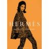 Hermès: Icons of Fashion