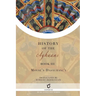 History of the Aghuans: Book 3