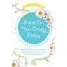 Shine On You Crazy Daisy - Volume 6