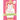 It's Not That I'm Bitter...: Or How I Learned to Stop Worrying about Visible Panty Lines and Conquered the World
