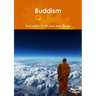 Buddism