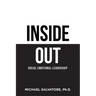 Inside Out: Social Emotional Leadership