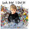 Look, Ma! I Did It! A Perception vs Reality Story