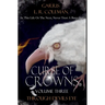 Curse of Crowns Through Devils Eye