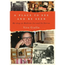 A Place to See and Be Seen: My Shop on Madison Ave and Its Stories