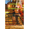 Emotional Entanglement: Forever Divorce From Eternity