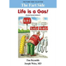 The Fart Side - Life is a Gas! Pocket Rocket Edition: The Funny Side Collection