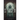 Staked: A Vampire's Tale