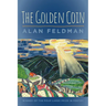 Golden Coin