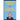 Jamie Lee Curtis Book: Life Story