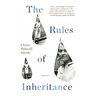 The Rules of Inheritance: A Memoir