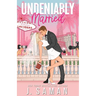 Undeniably Married: Special Edition Cover