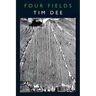 Four Fields