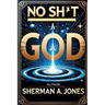 No Sh*t God