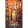 Moral Compass