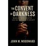 The Convent of Darkness: Mariam Soulakiotis and the Mafia Nun Legacy