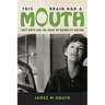This Brain Had a Mouth: Lucy Gwin and the Voice of Disability Nation