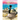 Joella's Beach Journey