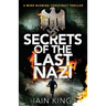 Secrets of the Last Nazi