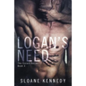 Logan's Need