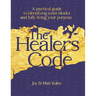The Healer's Code