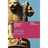 The Bloomsbury Research Handbook of Indian Ethics