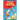 A Dozen Dizzy Dogs: Level 1