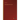 Autobiography of Henry Taylor