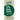 User's Guide to the Top 10 Natural Therapies: Your Introductory Guide to the Best That Natural and Alternative Therapies Offer