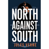 North Against South: A New Translation